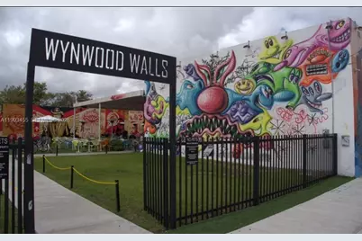 738 NE 72nd Ter, Miami, FL 33138 - Photo 37