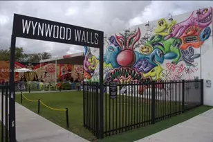 738 NE 72nd Terrace, Miami, FL 33138 - Photo 37