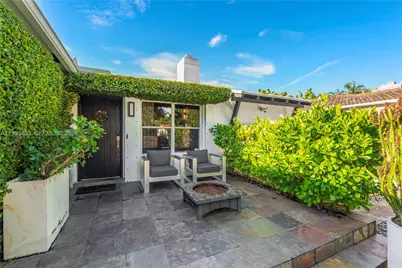 738 NE 72nd Ter, Miami, FL 33138 - Photo 5