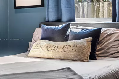 738 NE 72nd Ter, Miami, FL 33138 - Photo 29