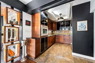 738 NE 72nd Terrace, Miami, FL 33138 - Photo 15