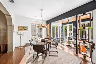 738 NE 72nd Terrace, Miami, FL 33138 - Photo 11