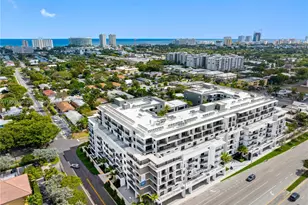 208 N Federal Hwy, Pompano Beach, FL 33062 - Photo 25