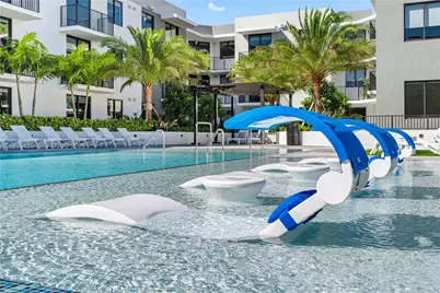 208 N Federal Hwy #640, Pompano Beach, FL 33062 - Photo 19