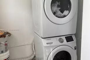 3672 NE 167th St, North Miami Beach, FL 33160 - Photo 19