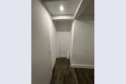 3672 NE 167th St #31, North Miami Beach, FL 33160 - Photo 17