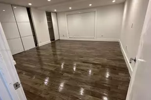 3672 NE 167th St, North Miami Beach, FL 33160 - Photo 15