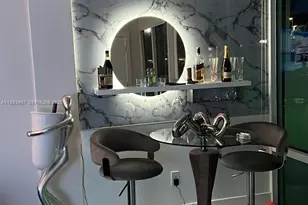 3672 NE 167th St, North Miami Beach, FL 33160 - Photo 9