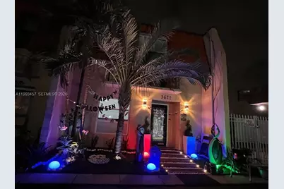 3672 NE 167th St #31, North Miami Beach, FL 33160 - Photo 25