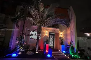 3672 NE 167th St, North Miami Beach, FL 33160 - Photo 25