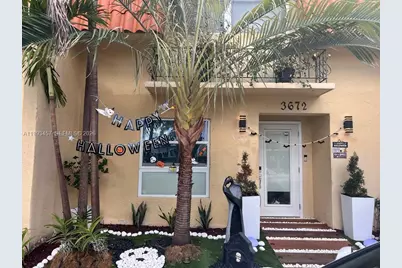 3672 NE 167th St #31, North Miami Beach, FL 33160 - Photo 1