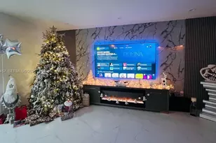 3672 NE 167th St, North Miami Beach, FL 33160 - Photo 5