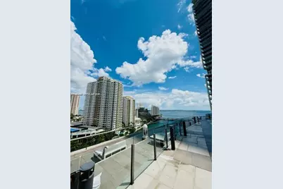 475 Brickell Ave #4910, Miami, FL 33131 - Photo 17