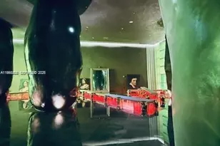 475 Brickell Ave, Miami, FL 33131 - Photo 25