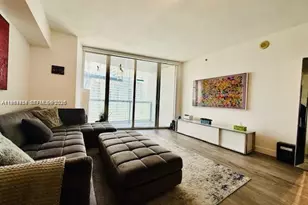 475 Brickell Ave, Miami, FL 33131 - Photo 11