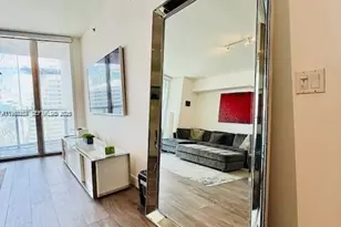 475 Brickell Ave, Miami, FL 33131 - Photo 5