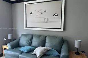 3801 S Ocean Dr, Hollywood, FL 33019 - Photo 3