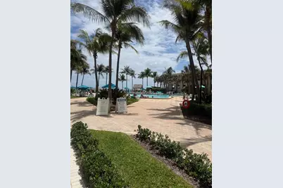 3801 S Ocean Dr #4P, Hollywood, FL 33019 - Photo 27