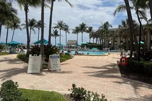 3801 S Ocean Dr, Hollywood, FL 33019 - Photo 27