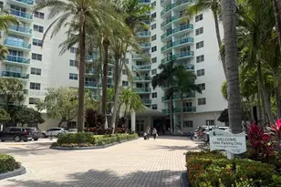 3801 S Ocean Dr, Hollywood, FL 33019 - Photo 3