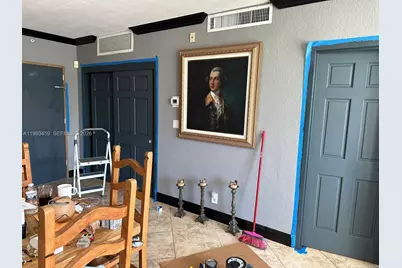 3801 S Ocean Dr #4P, Hollywood, FL 33019 - Photo 7