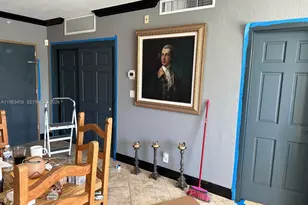 3801 S Ocean Dr, Hollywood, FL 33019 - Photo 7