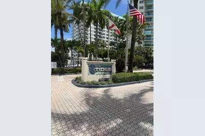 3801 S Ocean Dr #4P, Hollywood, FL 33019 - Photo 1