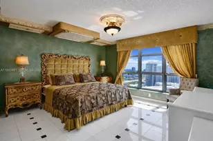 3530 Mystic Pointe Dr, Aventura, FL 33180 - Photo 9