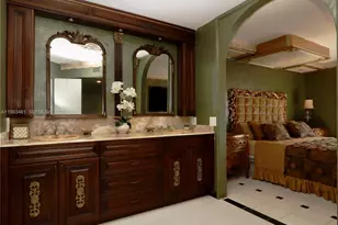 3530 Mystic Pointe Dr, Aventura, FL 33180 - Photo 15