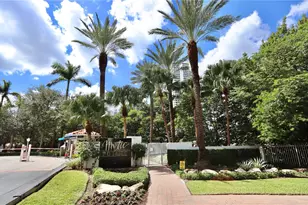 3530 Mystic Pointe Dr, Aventura, FL 33180 - Photo 29