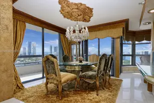 3530 Mystic Pointe Dr, Aventura, FL 33180 - Photo 3