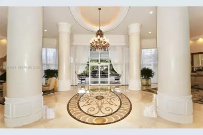 3530 Mystic Pointe Dr #2915, Aventura, FL 33180 - Photo 23