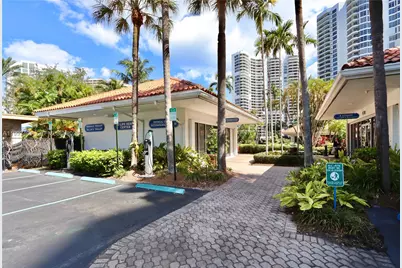 3530 Mystic Pointe Dr #2915, Aventura, FL 33180 - Photo 35