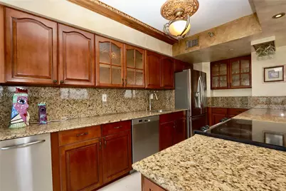 3530 Mystic Pointe Dr #2915, Aventura, FL 33180 - Photo 7