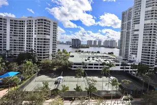 3530 Mystic Pointe Dr, Aventura, FL 33180 - Photo 41