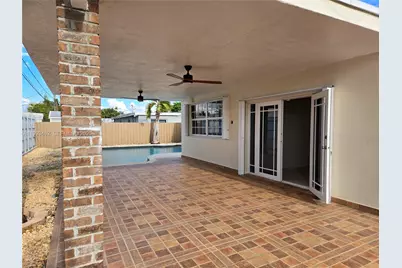 10475 SW 42 Te #0, Unincorporated Dade County, FL 33165 - Photo 19