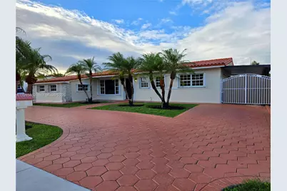 10475 SW 42 Te #0, Unincorporated Dade County, FL 33165 - Photo 3