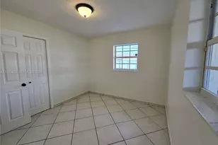 10475 SW 42 Te, Unincorporated Dade County, FL 33165 - Photo 29