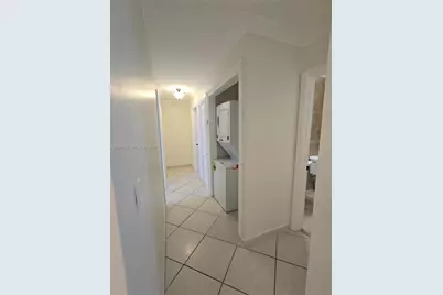 10475 SW 42 Te #0, Unincorporated Dade County, FL 33165 - Photo 25