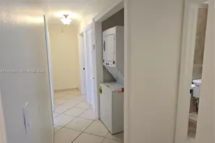 10475 SW 42 Te, Unincorporated Dade County, FL 33165 - Photo 25