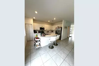 24713 SW 119th Pl, Homestead, FL 33032 - Photo 9