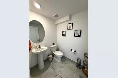 24713 SW 119th Pl, Homestead, FL 33032 - Photo 11