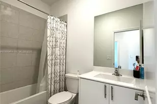 24713 SW 119th Pl, Homestead, FL 33032 - Photo 17