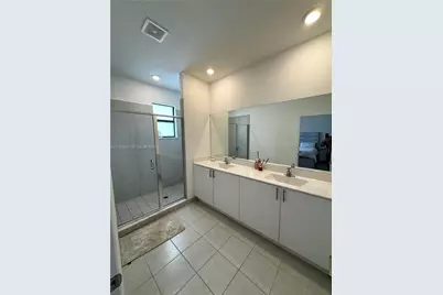 24713 SW 119th Pl, Homestead, FL 33032 - Photo 15