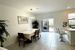 24713 SW 119th Pl, Homestead, FL 33032 - Photo 7