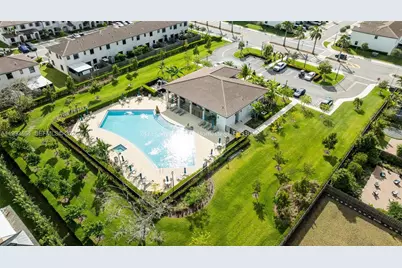 24713 SW 119th Pl, Homestead, FL 33032 - Photo 47