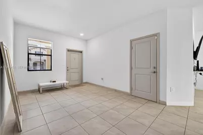 24713 SW 119th Pl, Homestead, FL 33032 - Photo 5