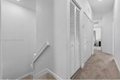 24713 SW 119th Pl, Homestead, FL 33032 - Photo 19