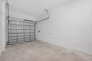 24713 SW 119th Pl, Homestead, FL 33032 - Photo 33