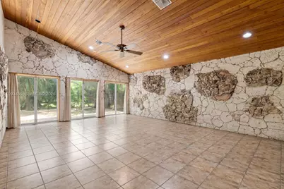 7997 SW 76th Avenue, Miami, FL 33143 - Photo 25